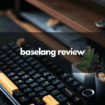 The Dark Side of Baselang's $179/Month Promise (Baselang 2026 Review)