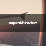 I did a 2 week immersion trip in Spain! (Expanish Review 2026)