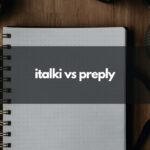 Italki vs. Preply in 2026 (Honest, unsponsored review)
